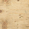 MADERA CLARA